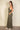 Spaghetti strap solid wide jumpsuit (CAPELLA)-2