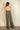 Spaghetti strap solid wide jumpsuit (CAPELLA)-3