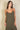 Spaghetti strap solid wide jumpsuit (CAPELLA)-4