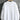 USA 23 Art Letter Design Men’s Fleece Sweat Set Sweatshirt