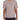 Carlton Pique Tee-3