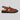 Mikaal C2R Mens Cowhide Rugged Leather Sandals Peshawari Chappal-6