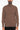 Harry Knit Turtleneck-7