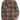 Brushed Flannel Shirt-5
