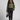 BRYANT PARK Women's Jacket New COUTURE in NY Collection - BYMANYC ® New York