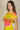 Sexy Mesh Sheer Short Sleeve Crop Top (CAPELLA)-2