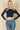 Long Sleeve Round Neck Basic Crop Top (CAPELLA)-0
