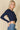 Long Sleeve Round Neck Basic Crop Top (CAPELLA)-1