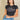 Vintage short sleeve graphic t shirt (CAPELLA)-5