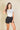 Vintage short sleeve graphic t shirt (CAPELLA)-2