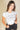Vintage short sleeve graphic t shirt (CAPELLA)-0