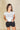 Vintage short sleeve graphic t shirt (CAPELLA)-1