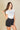 Vintage short sleeve graphic t shirt (CAPELLA)-3