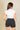 Vintage short sleeve graphic t shirt (CAPELLA)-4