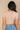 Ribbed Ruched Drawstring Surplice Top (CAPELLA)-3
