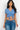 Ribbed Ruched Drawstring Surplice Top (CAPELLA)-6