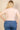 Plus Size Ribbed Ruched Drawstring Surplice Top (CAPELLA)-2