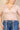 Plus Size Ribbed Ruched Drawstring Surplice Top (CAPELLA)-3