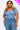 Plus Size Ribbed Ruched Drawstring Surplice Top (CAPELLA)-6