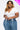 Plus Size Ribbed Ruched Drawstring Surplice Top (CAPELLA)-10