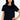 Basic Short Sleeve T-shirt (CAPELLA)-5