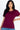 Basic Short Sleeve T-shirt (CAPELLA)-6