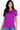 Basic Short Sleeve T-shirt (CAPELLA)-7