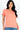 Basic Short Sleeve T-shirt (CAPELLA)-8