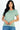 Basic Short Sleeve T-shirt (CAPELLA)-9
