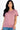 Basic Short Sleeve T-shirt (CAPELLA)-10