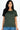 Basic Short Sleeve T-shirt (CAPELLA)-11