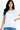 Basic Short Sleeve T-shirt (CAPELLA)-12