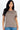 Basic Short Sleeve T-shirt (CAPELLA)-13