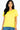 Basic Short Sleeve T-shirt (CAPELLA)-15