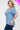 Plus Size Basic Short Sleeve T-shirt (CAPELLA)-1