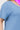 Plus Size Basic Short Sleeve T-shirt (CAPELLA)-3