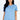 Basic Short Sleeve T-shirt (CAPELLA)-0