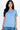 Basic Short Sleeve T-shirt (CAPELLA)-0