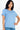 Basic Short Sleeve T-shirt (CAPELLA)-1