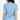 Basic Short Sleeve T-shirt (CAPELLA)-2
