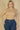 Plus Size Ribbed Turtle Neck Long Sleeve Bodysuit (CAPELLA)-0