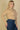 Plus Size Ribbed Turtle Neck Long Sleeve Bodysuit (CAPELLA)-1