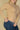 Plus Size Ribbed Turtle Neck Long Sleeve Bodysuit (CAPELLA)-3