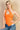 One Shoulder Cut Out Rib Knit Bodysuit (CAPELLA)-6