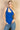 One Shoulder Cut Out Rib Knit Bodysuit (CAPELLA)-7
