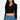 French Terry Crop Zip Up Hoodie (CAPELLA)-5