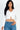 French Terry Crop Zip Up Hoodie (CAPELLA)-9