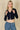 French Terry Crop Zip Up Hoodie (CAPELLA)-1