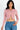 French Terry Crop Zip Up Hoodie (CAPELLA)-3
