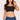Ribbed Knit Cami Crop Top (CAPELLA)-5